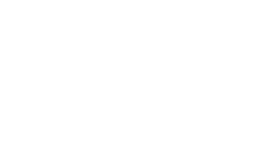 The Merry Fiddlers